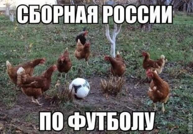 Прикольные фотомемы - забавные картинки Прикольные фотомемы - забавные картинки