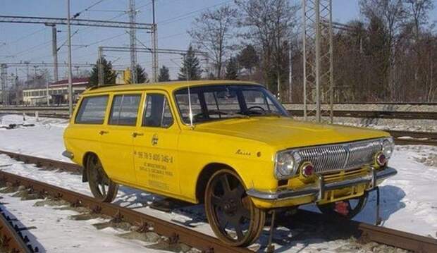 автоюмор
