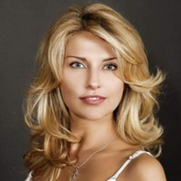 Екатерина Архарова