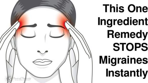 this-one-ingredient-remedy-stops-migraines-instantly-1000x600-678x381