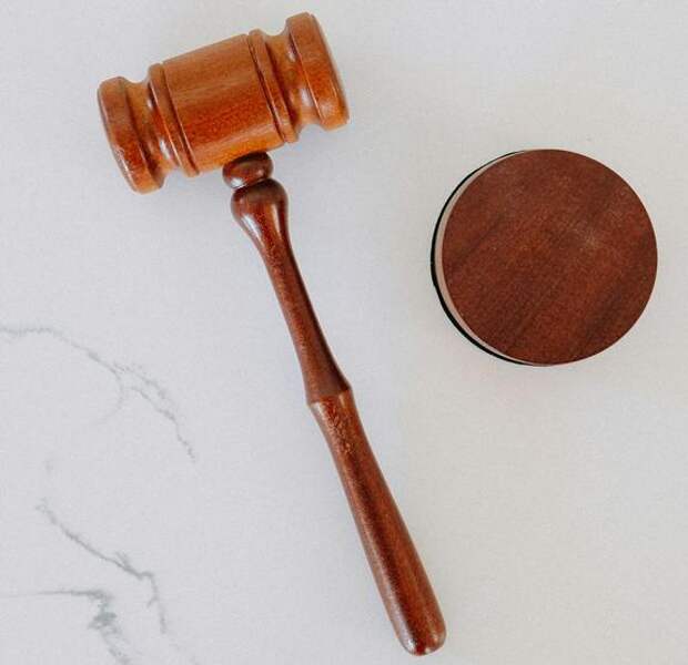 Суд передал государству имущество экс-главы суда Ростовской области Золотаревой