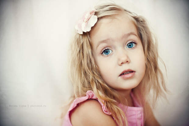2795685_IMG_4380_1 (700x466, 207Kb)