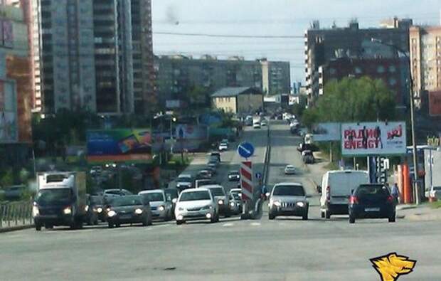 Ничего не смущает на этом фото? Ничего не смущает на этом фото? выделился, прикол, юмор
