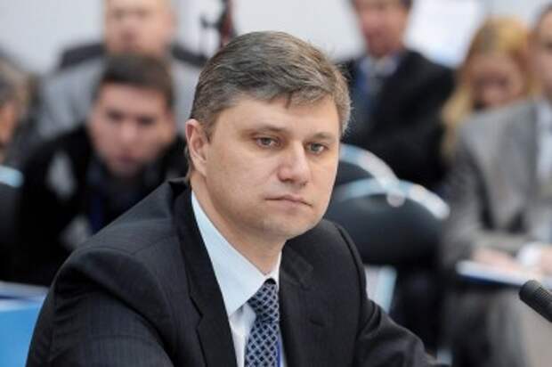 "Наследство" Якунина. Справится ли Белозеров с проблемами "РЖД"?