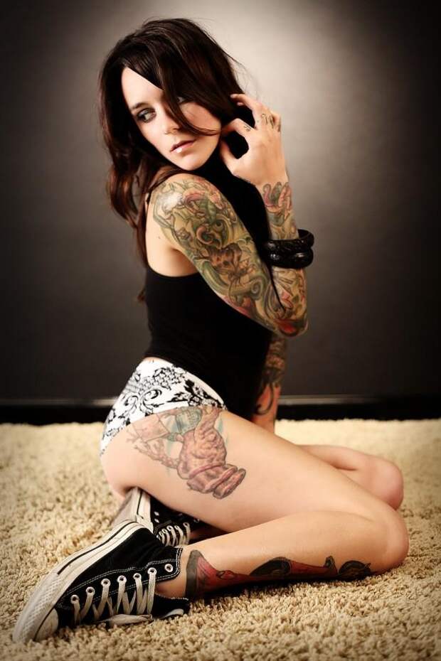 alt