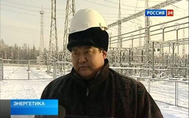 Фотоприколы кучей