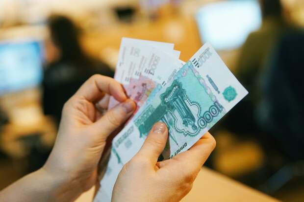 В России вступили в силу законы о снижении долговой нагрузки на граждан