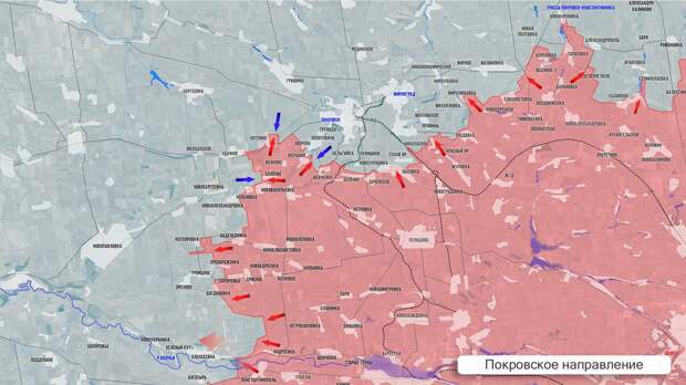 Источник: https://vizitnlo.ru/26-05-2025-svodka-i-karta-boevyh-dejstvij-na-ukraine-na-segodnya/