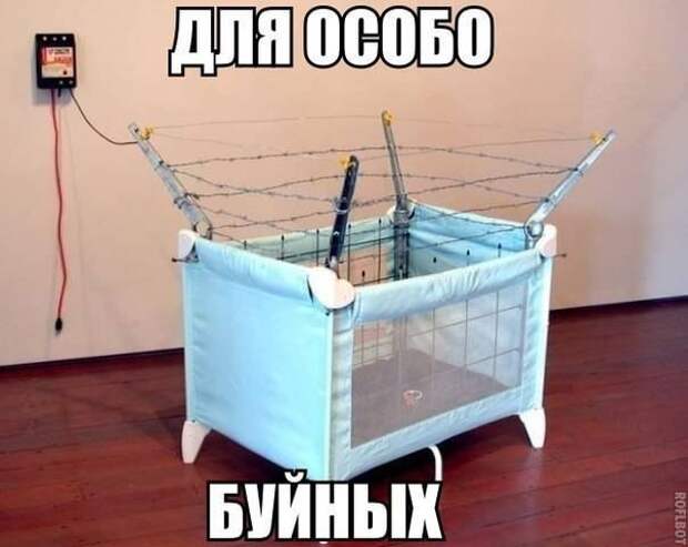 Смешные картинки с подписями  картинки, прикол, юмор