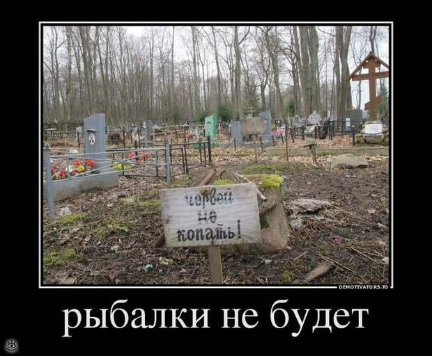Не сдавайся никогда! 30