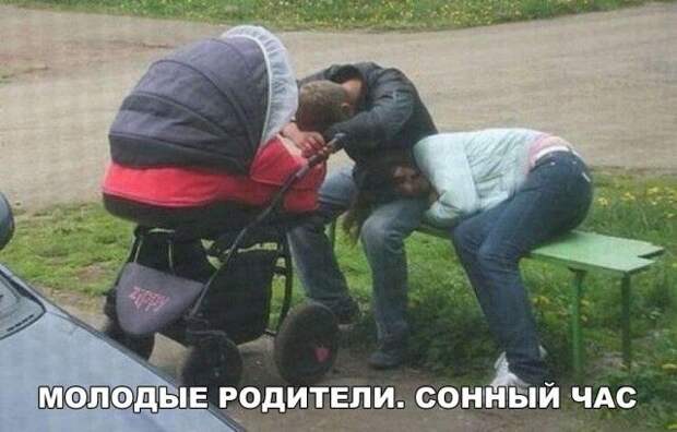 Смешные картинки (20 фото)