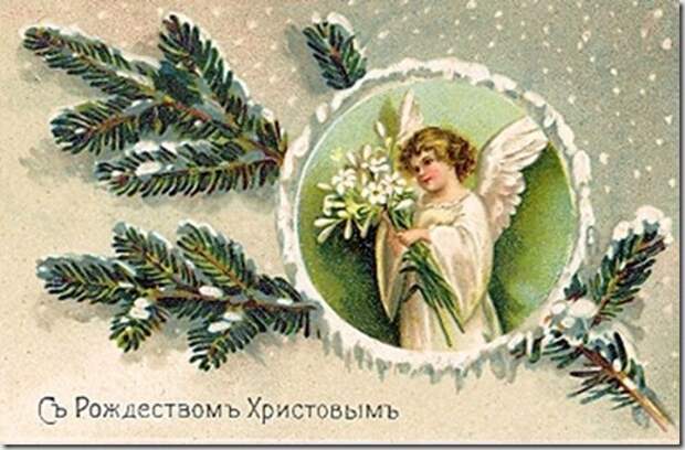 124BE8D68142-60 124BE8D68142-60