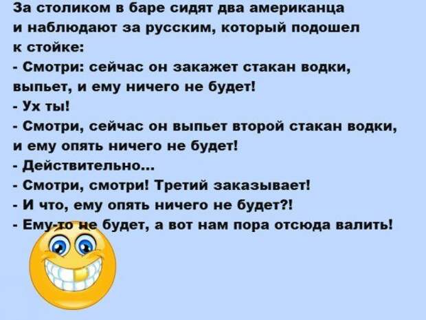 587f39ea735b.jpg