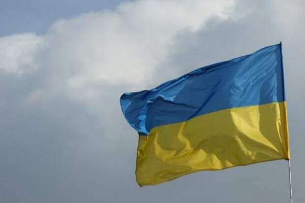 Экономист Сакс: нейтральный статус Украины выгоден как России, так и США