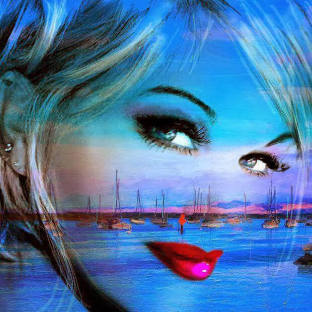 Angie Braun - Tutt'Art@ (3)