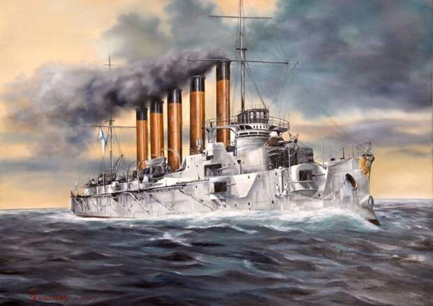 Военные рисунки (21 рисунок)