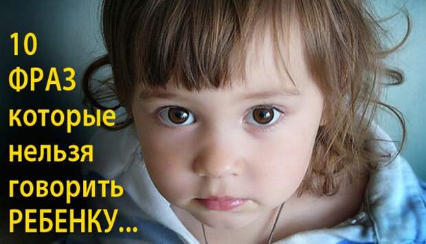 http://senbodulun.ru/files/upimg/Kw1JxLAldRw.jpg