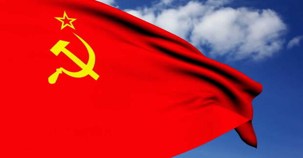 Чем дольше я живу в современной России, тем большим оазисом представляется мне Советский Союз, моя Родина!
