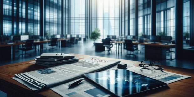 Совет Федерации одобрил инициативу по освящению банковских карт для напоминания о духовных ценностях