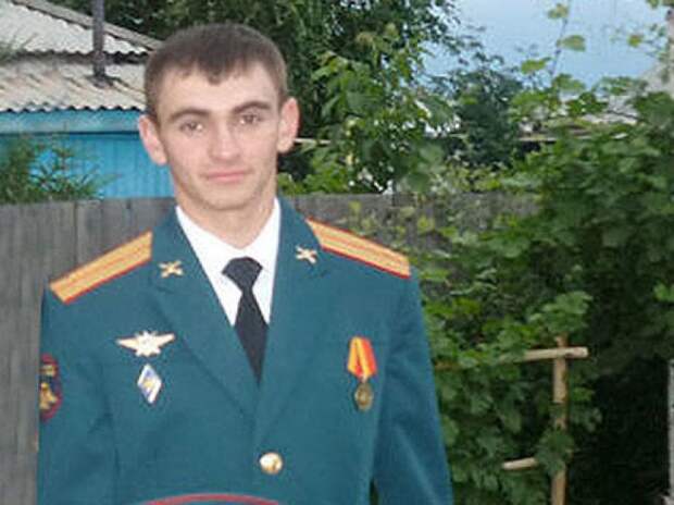 «Вызываю огонь на себя»: почему подвиг российского офицера в Сирии вызвал такую восхищенную реакцию Запада