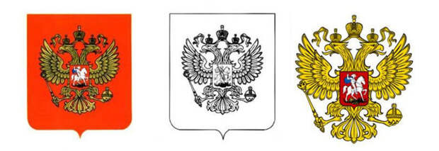 Что такое деньги РФ? Что такое деньги РФ?
