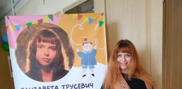 Тайна страны шедевров