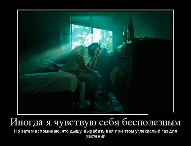 Демотиваторы (30 фото) Демотиваторы (30 фото)