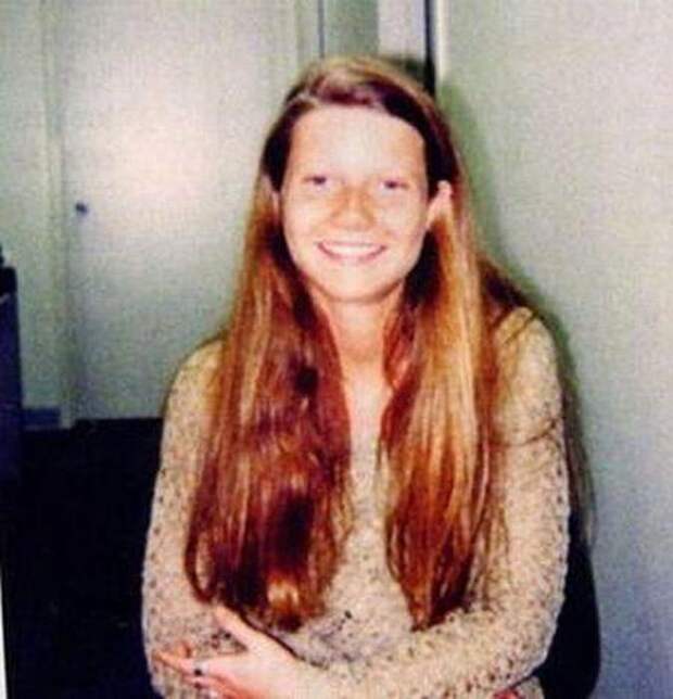 Редкие фото знаменитостей Редкие фото знаменитостей