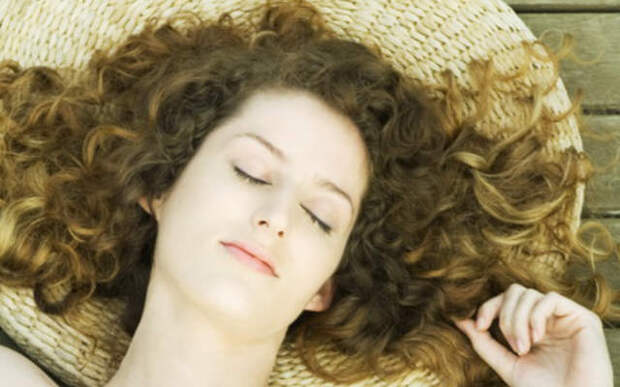 hair0715-11.jpg