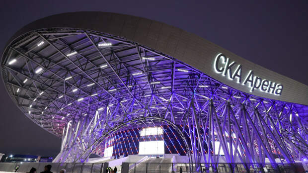 Из экрана на сцену: «ТопФест» в Петербурге соберет топ-звезд поколение альфа