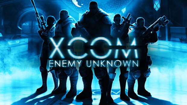 XCOM-Enemy-Unknown-0