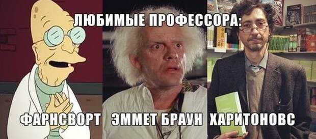 Смешные картинки с подписями катинки, прикол, юмор