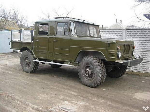 23.  авто, автоприколы, приколы
