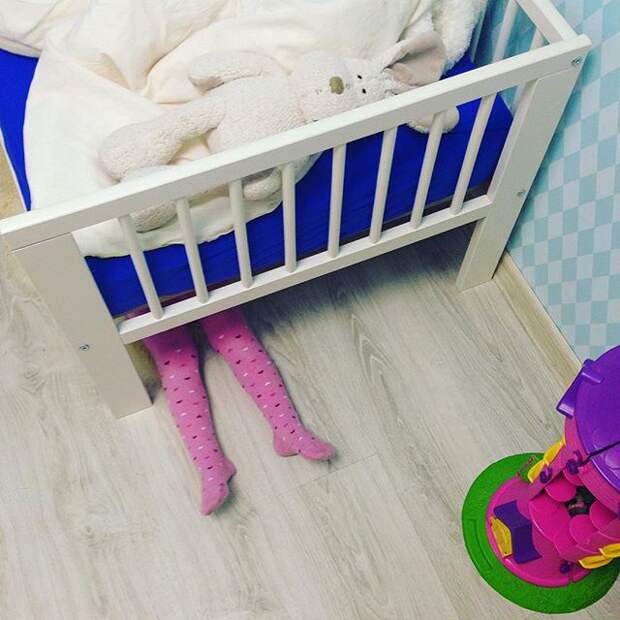 смешные и шокирующие фотографии 