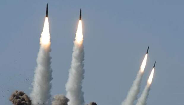 Все умрут, а он останется: чем страшен ядерный «Периметр» России для США