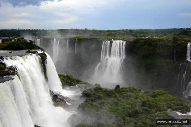Brazil_037