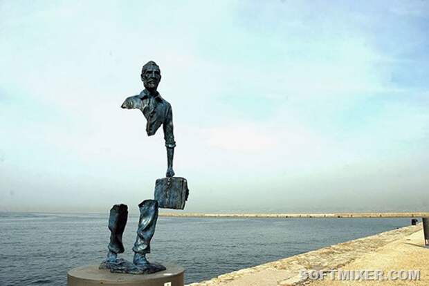 creative-sculptures-9