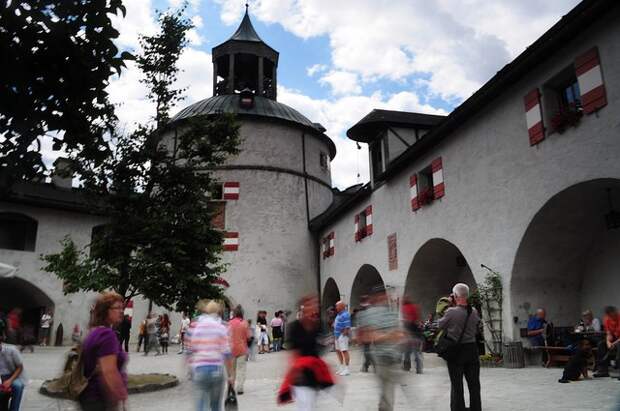 hohenwerfen-07