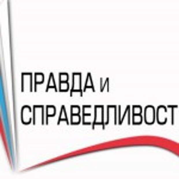 premiju-zhurnalista-gazety-vedomosti-poluchit_1