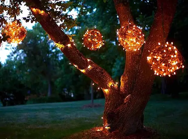 Светильники из дерева под дерево деревянные светильники в Москве