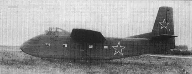Этот день в авиации. 2 августа