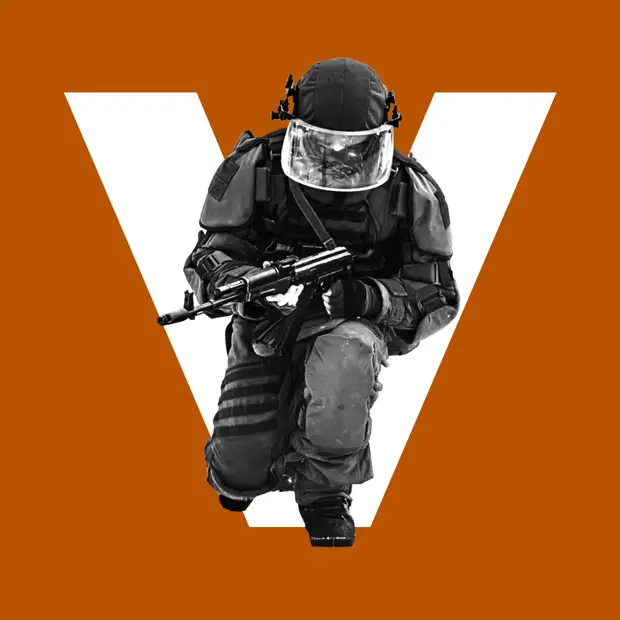 Наборы оригинальных обоев 3