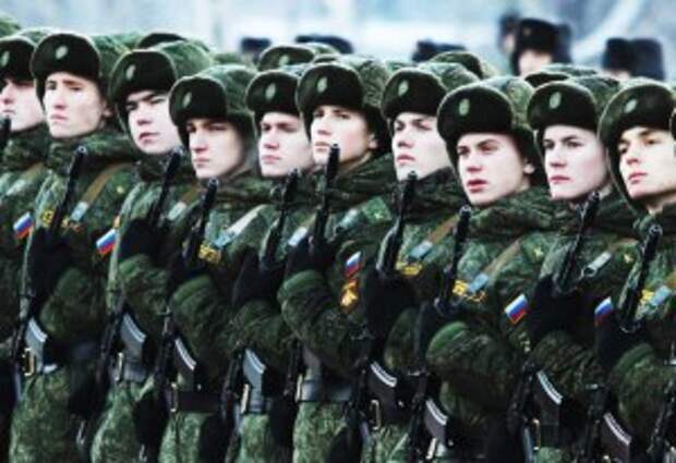 Новости Севастополя
