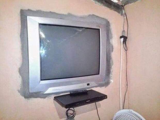 самые странные изобретения 