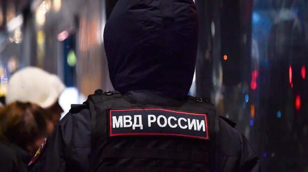 Подростки жестоко избили школьницу в Майкопе