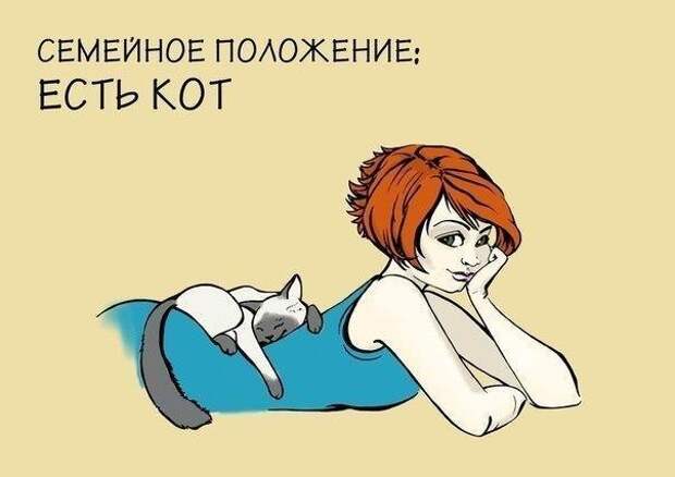 polozhenie