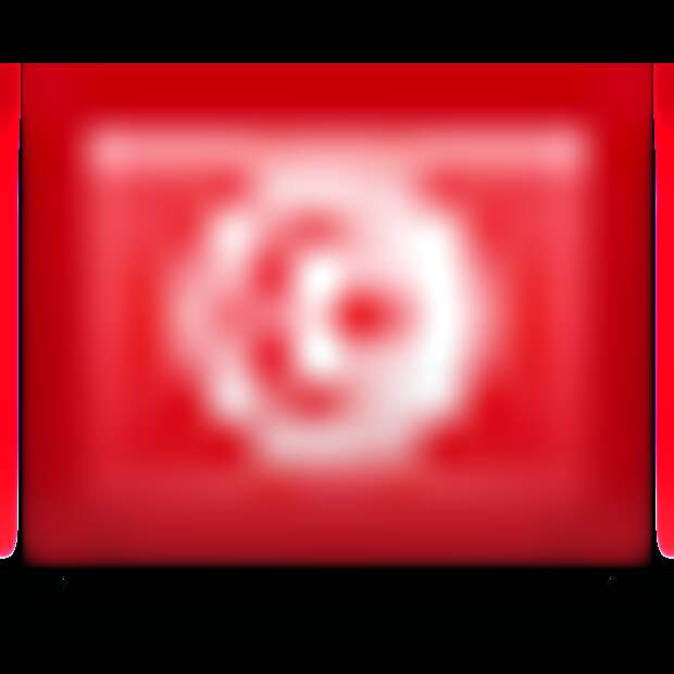 z flags Tunisia