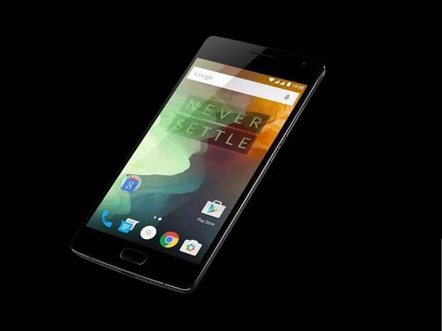 oneplus.net