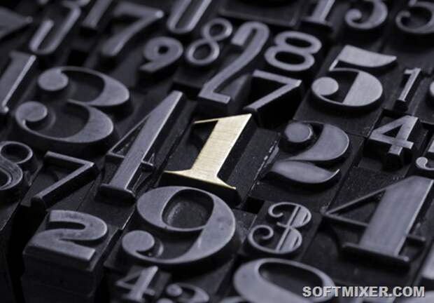 489270abd594999ee38ef1880291b007
