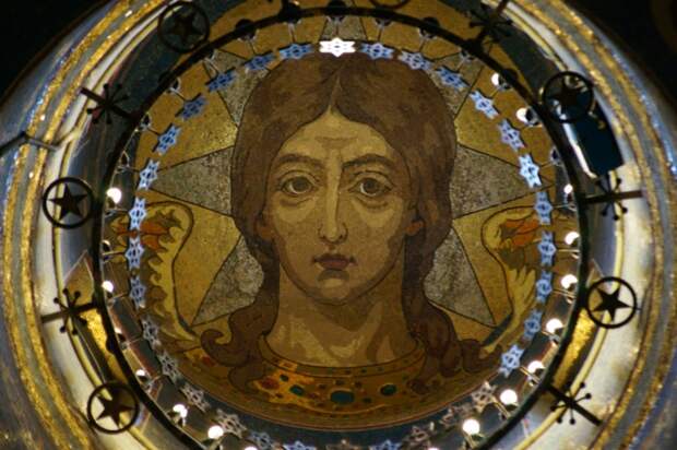 Поездка в Питер Санкт - Петербург, питер, фото отчет